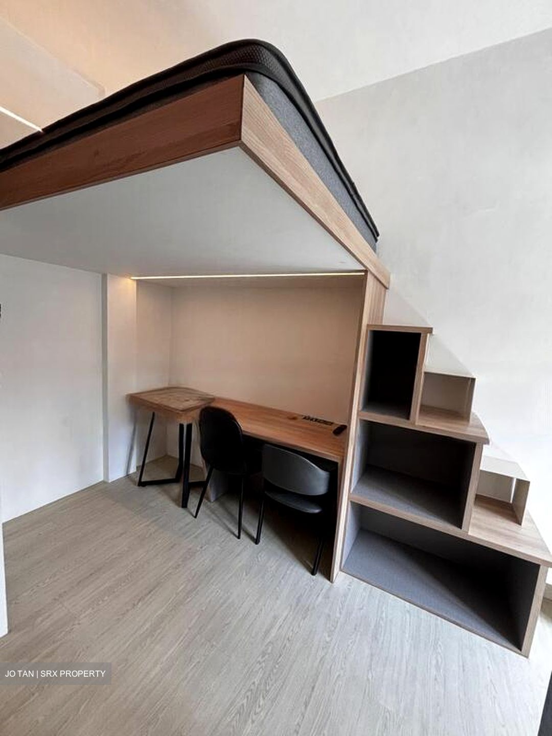 Balestier Road (D12), Apartment #620203641